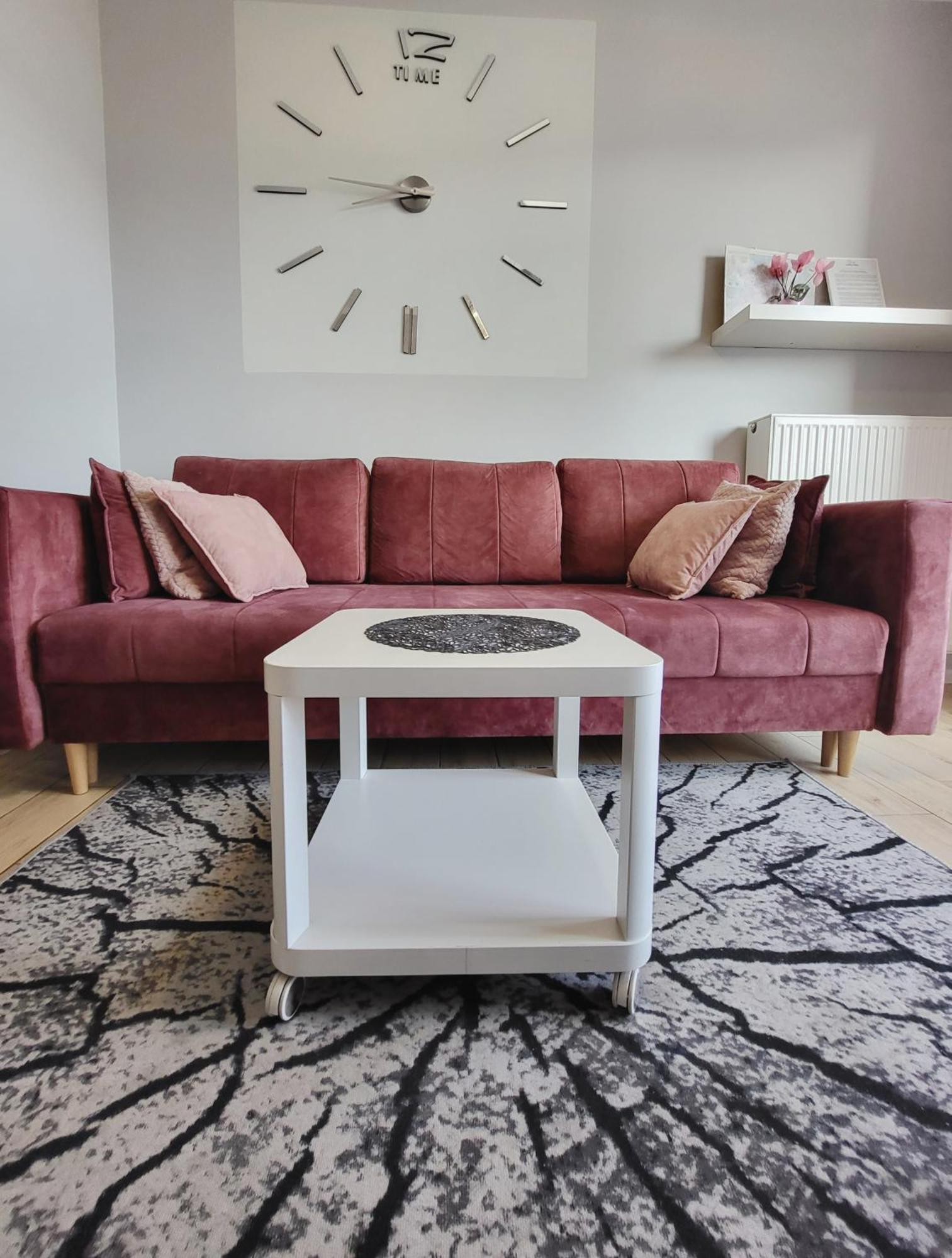 Lucky-time Pl - 2 - Ostrow Tumski Apartment